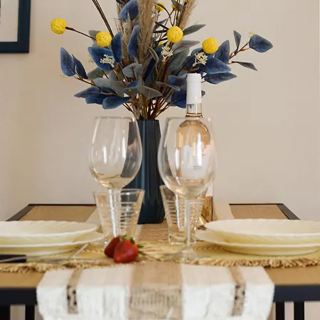 Pietra Antica, Romantic In Centre 公寓 *
